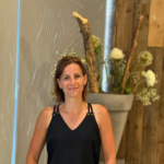 nicolien meijer